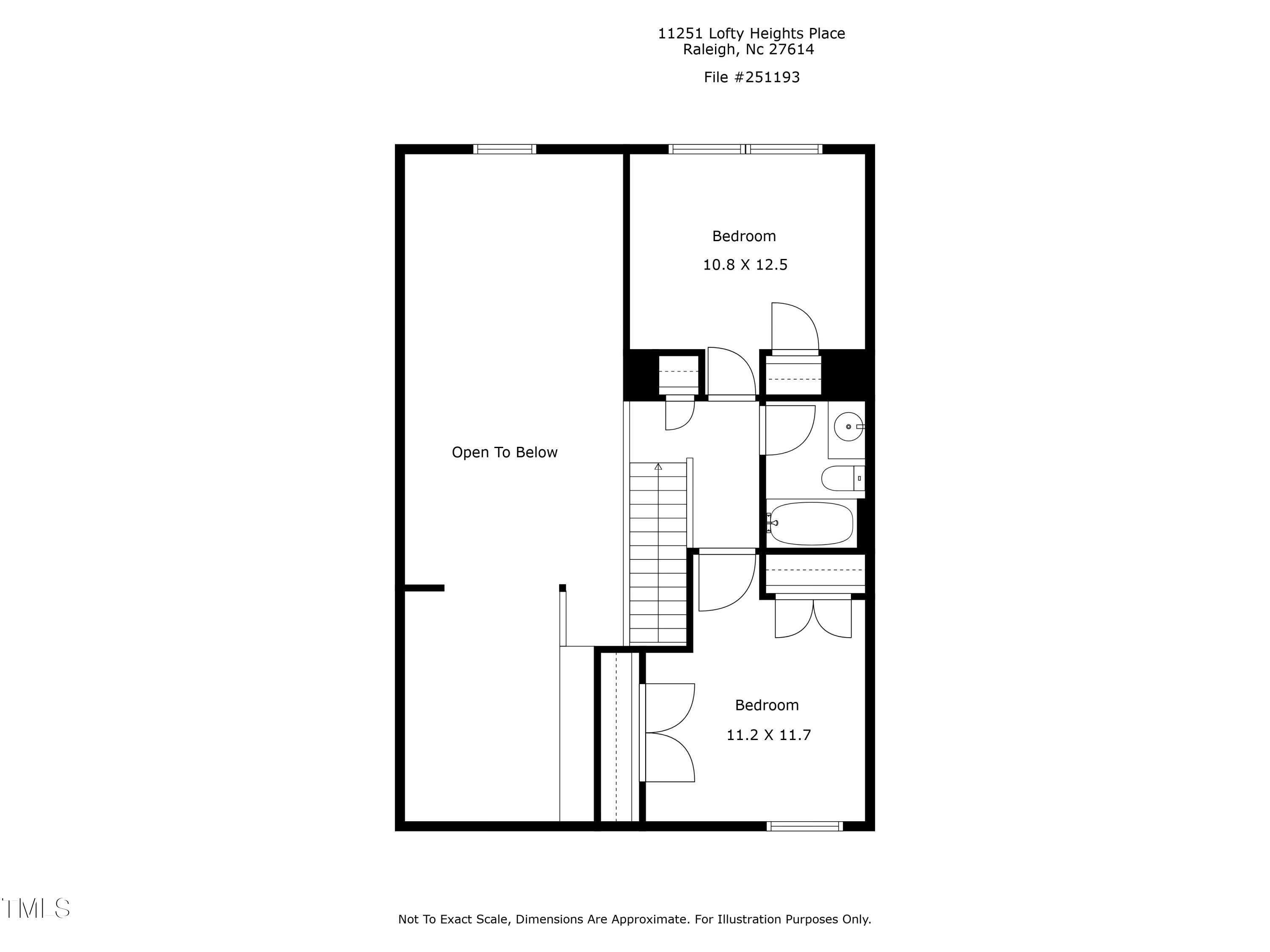 11251 Lofty Heights Place