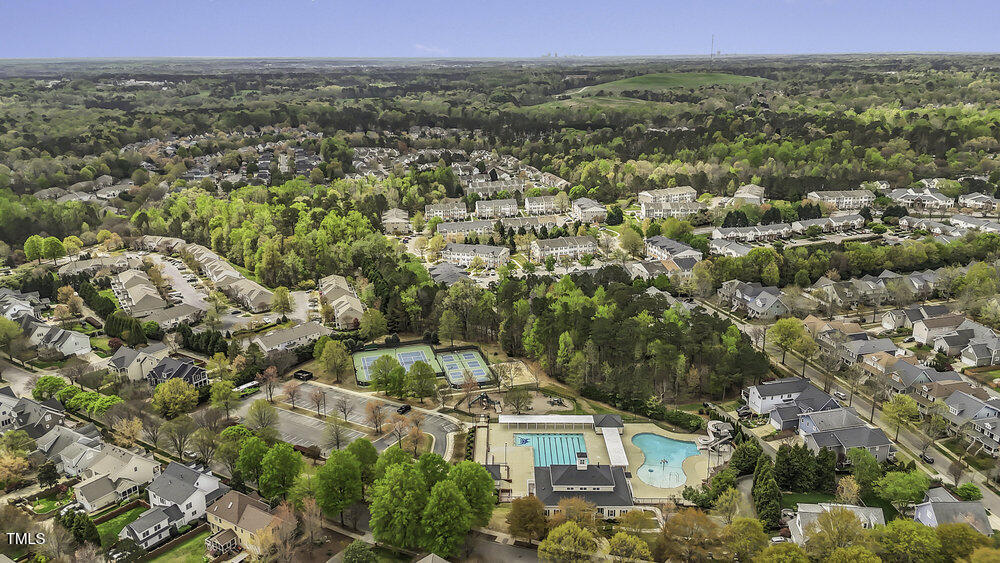 11251 Lofty Heights Place