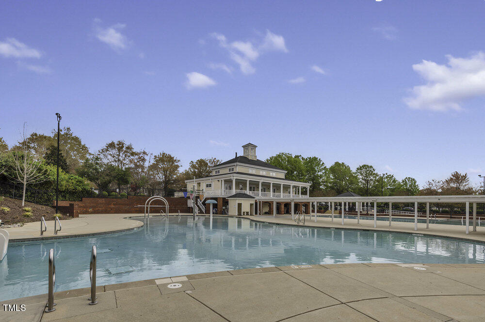 11251 Lofty Heights Place