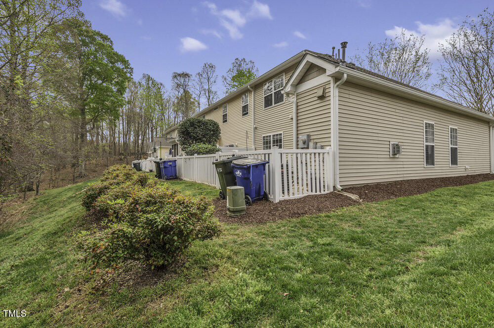 11251 Lofty Heights Place