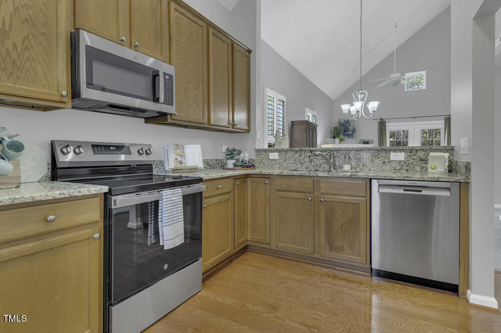 11251 Lofty Heights Place