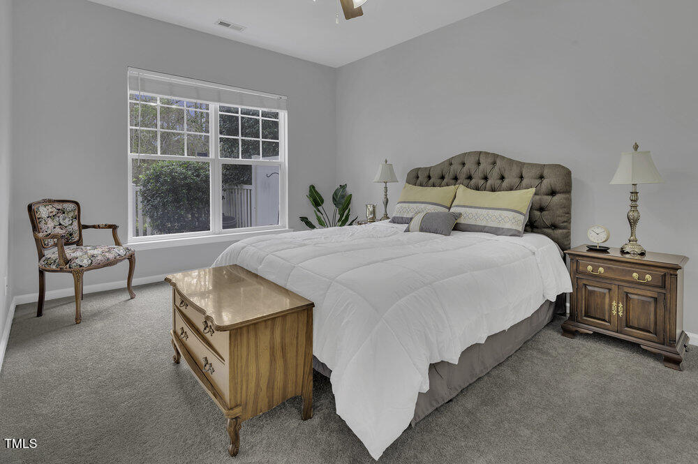 11251 Lofty Heights Place