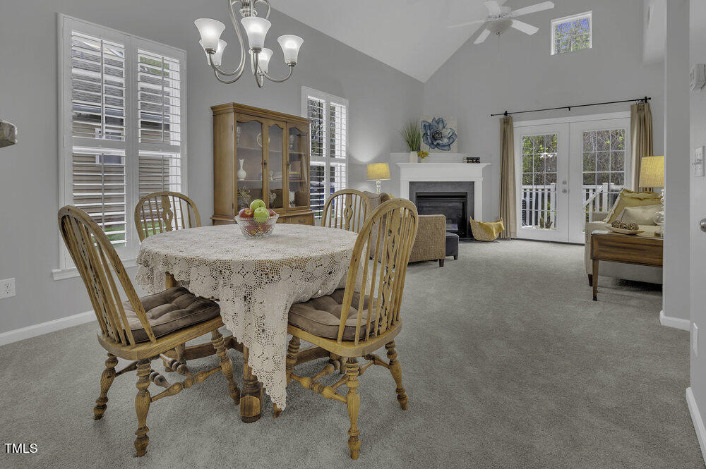 11251 Lofty Heights Place