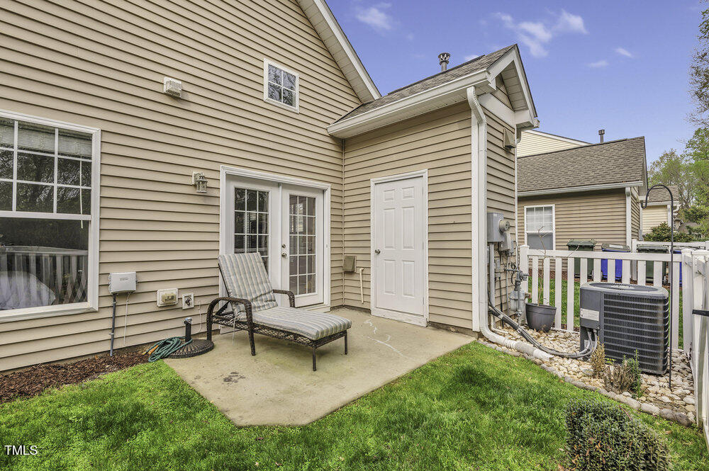 11251 Lofty Heights Place