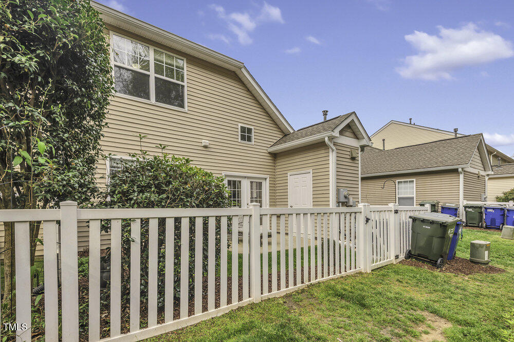 11251 Lofty Heights Place