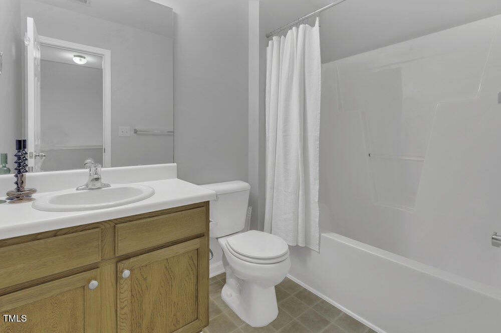 11251 Lofty Heights Place