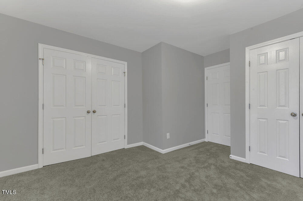 11251 Lofty Heights Place