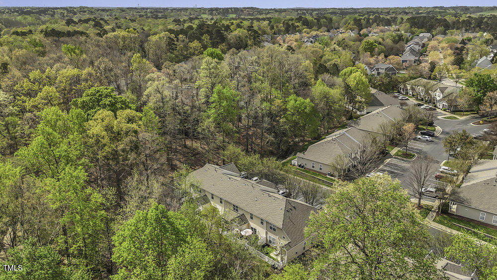 11251 Lofty Heights Place