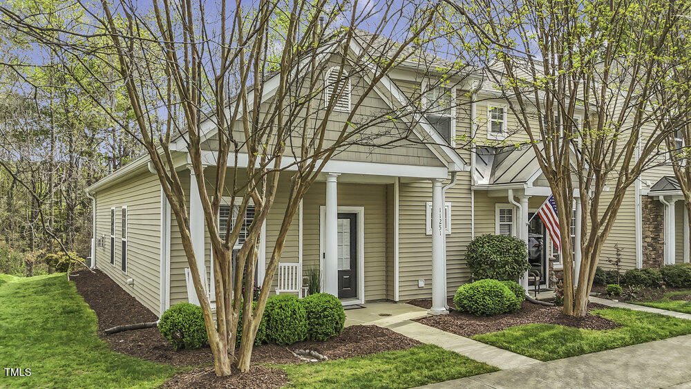 11251 Lofty Heights Place