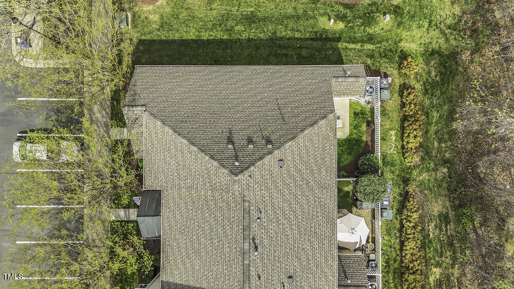 11251 Lofty Heights Place