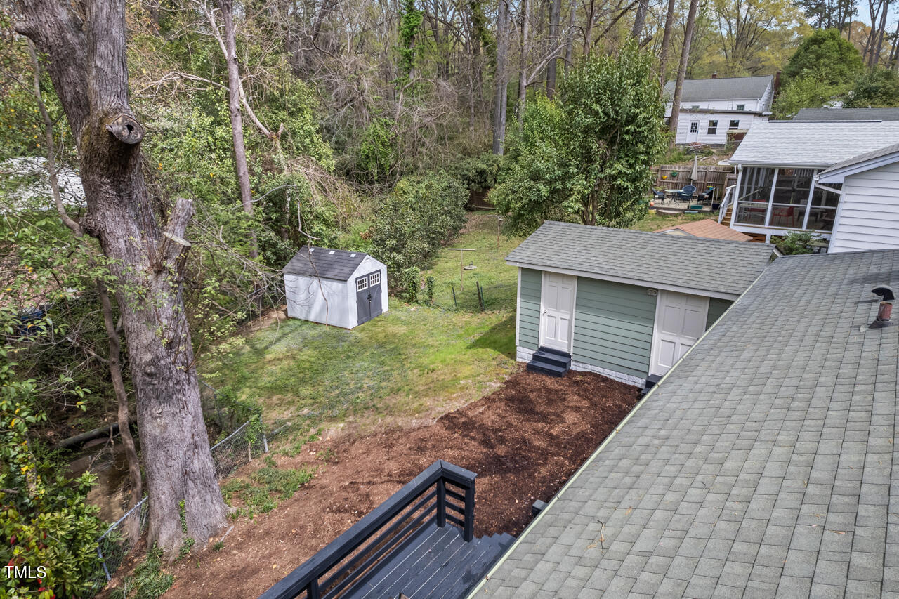 304 W Maynard Avenue