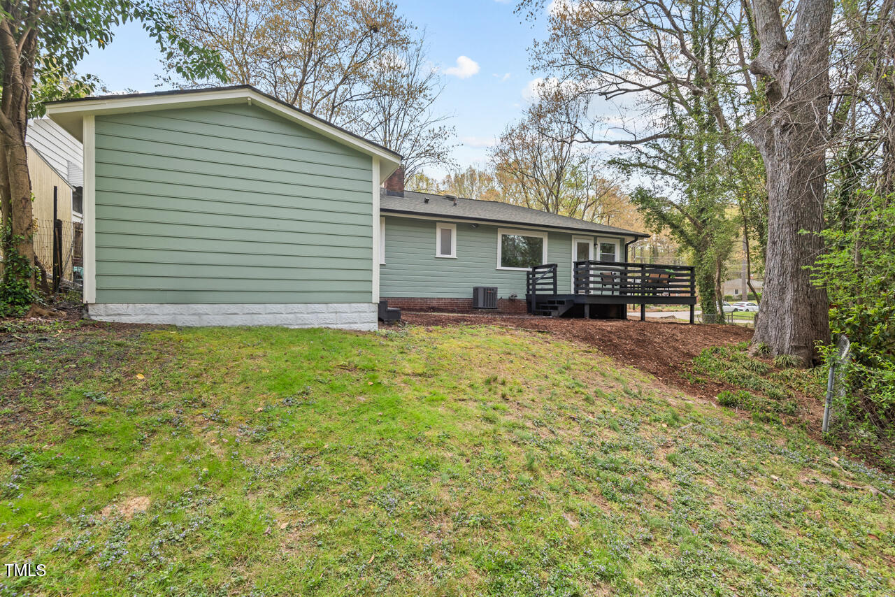 304 W Maynard Avenue