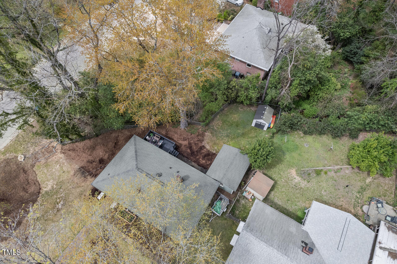 304 W Maynard Avenue