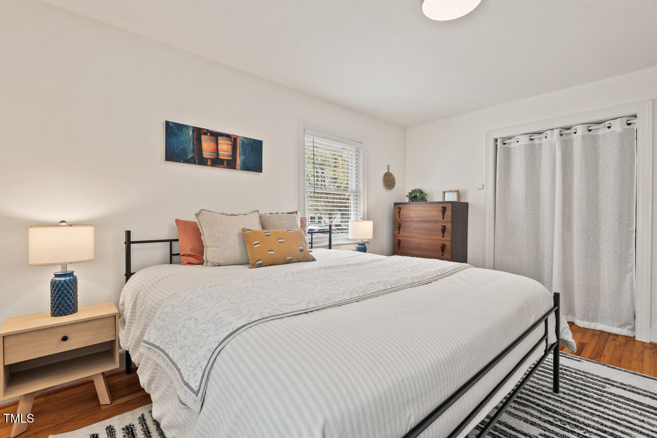 304 W Maynard Avenue