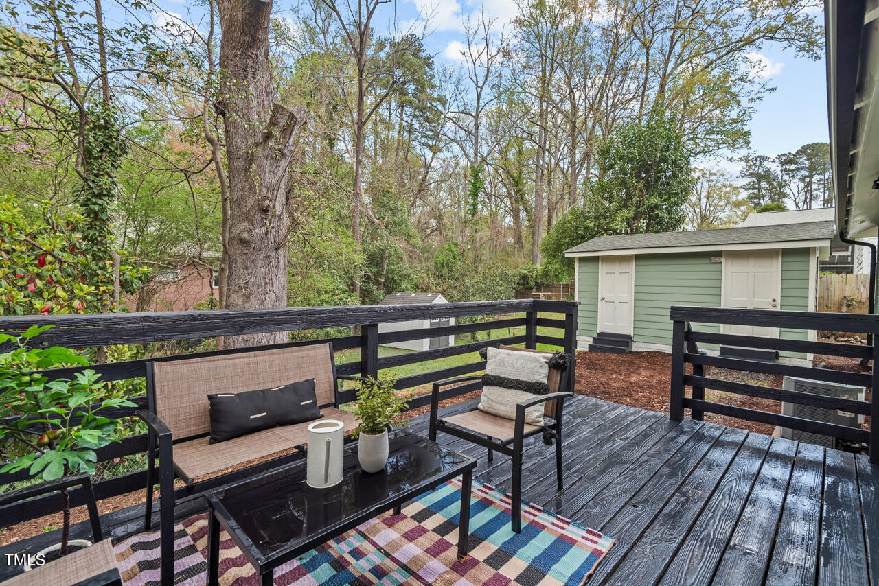 304 W Maynard Avenue