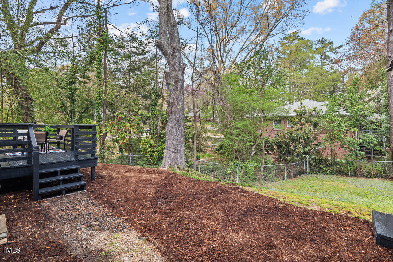 304 W Maynard Avenue