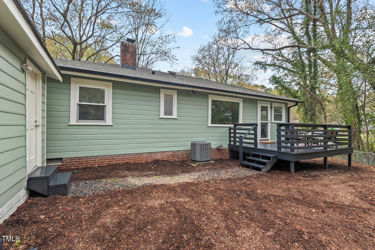 304 W Maynard Avenue