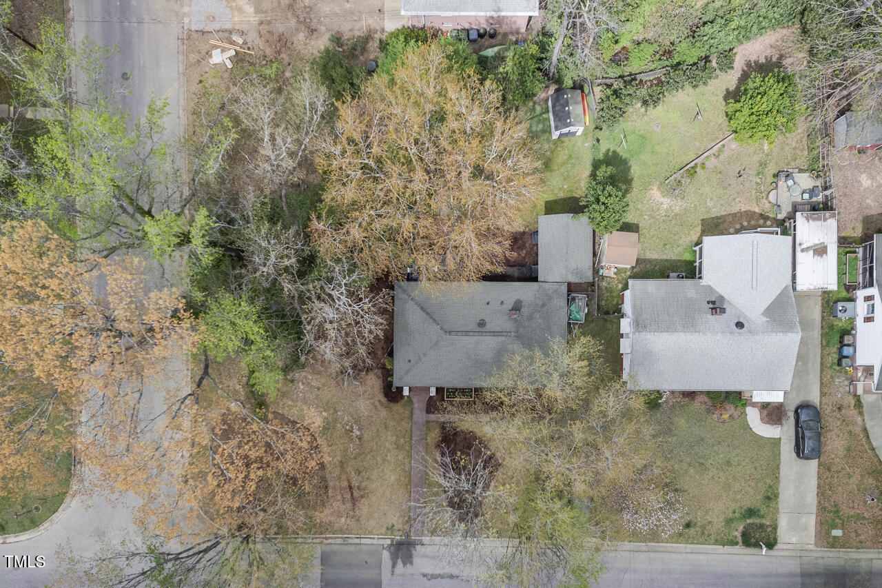 304 W Maynard Avenue