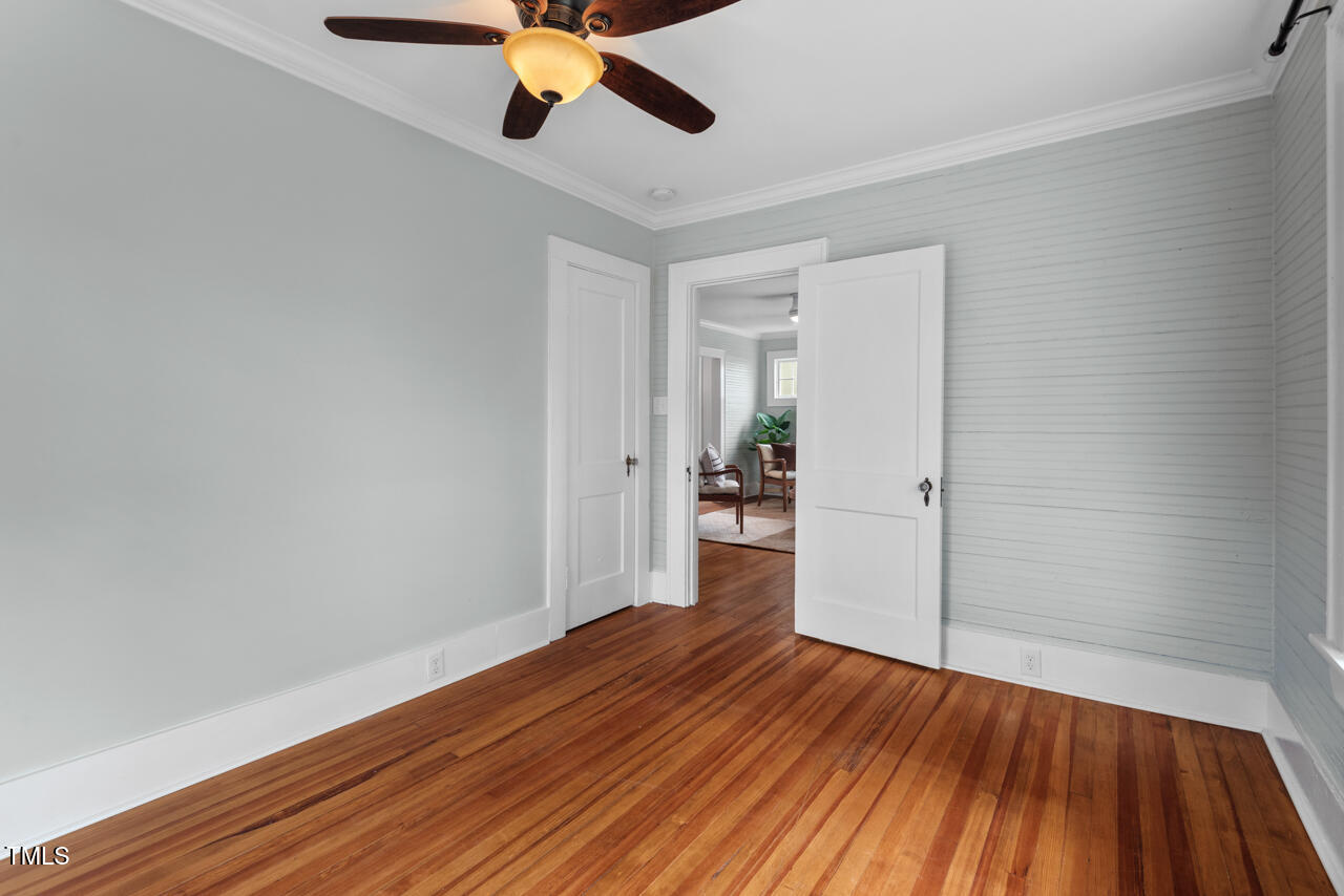 410 N Hyde Park Avenue