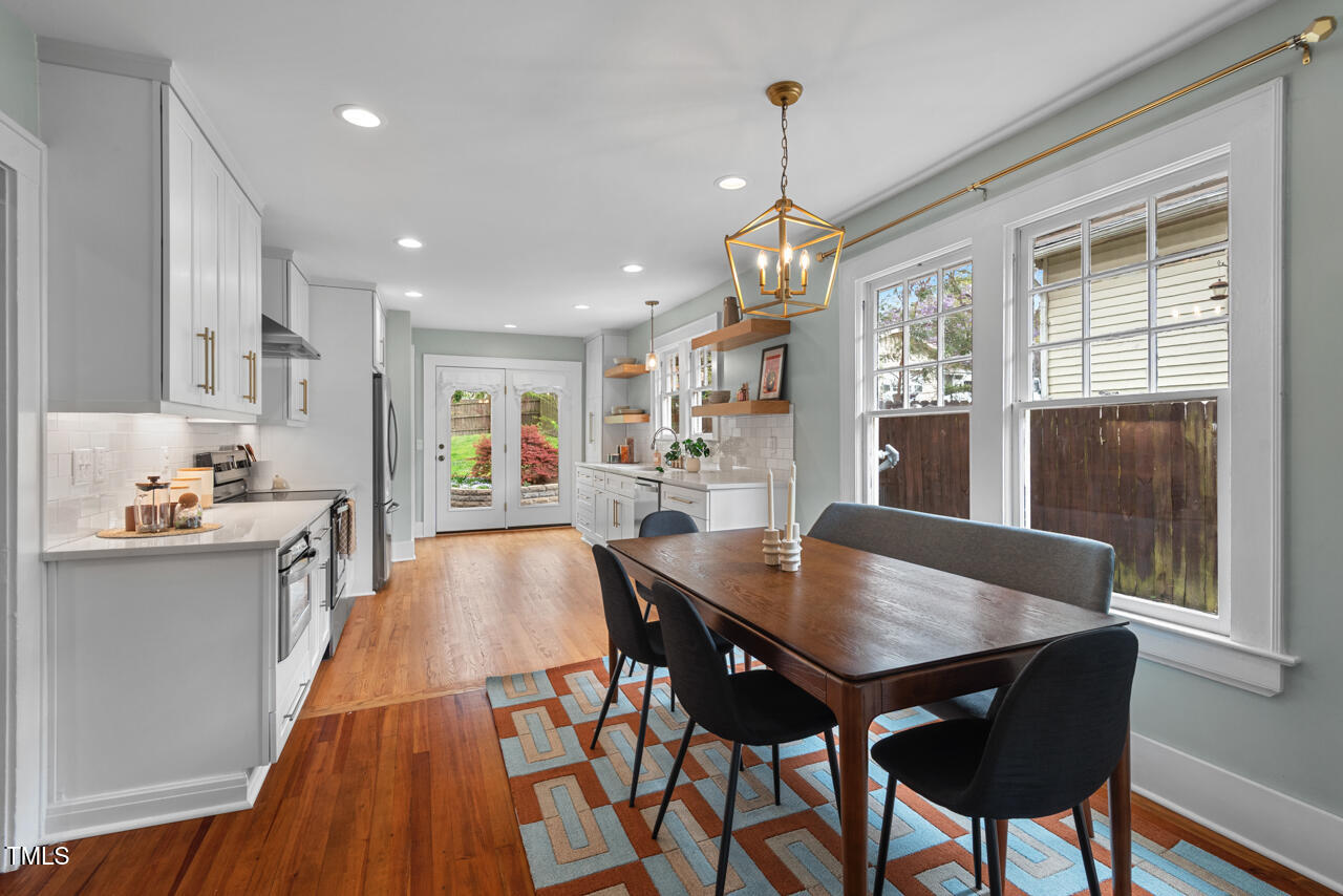 410 N Hyde Park Avenue