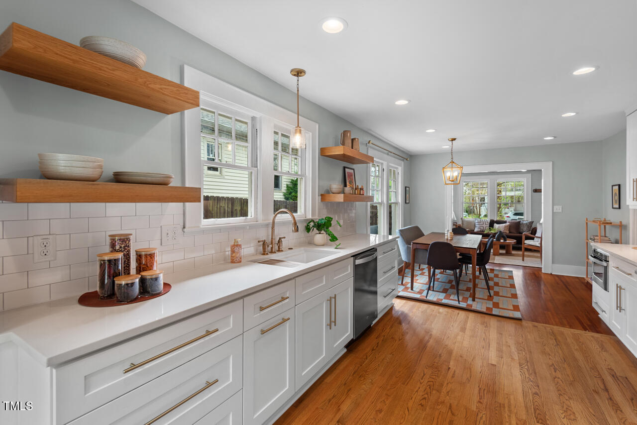 410 N Hyde Park Avenue