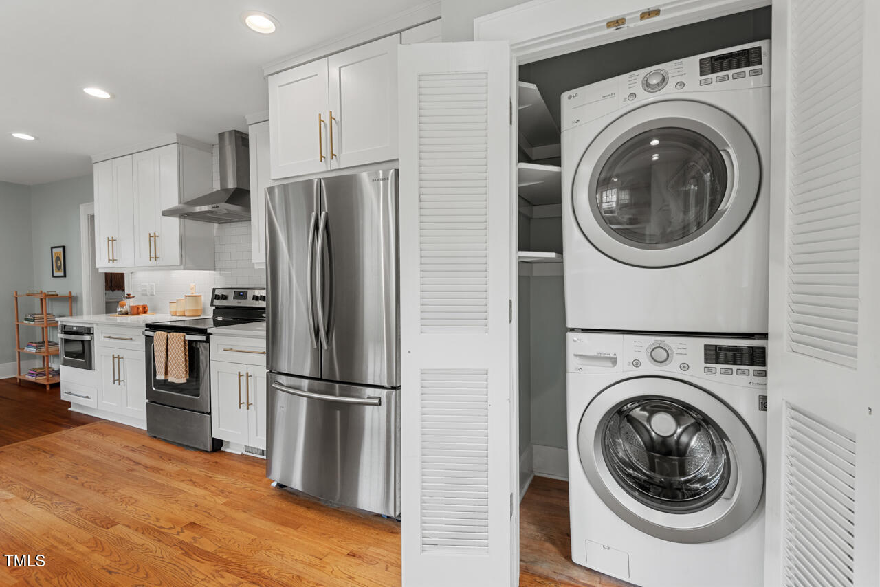 410 N Hyde Park Avenue