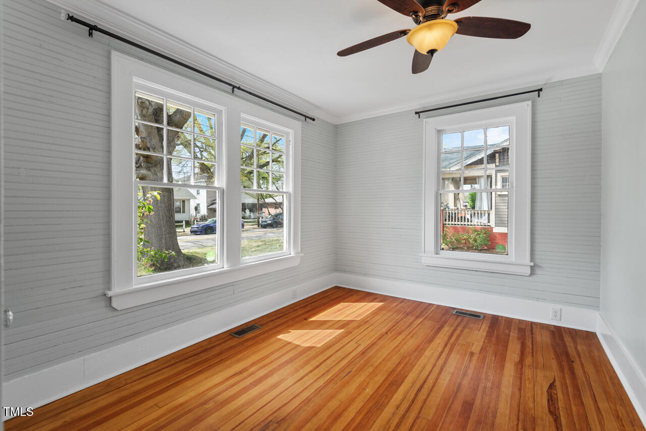 410 N Hyde Park Avenue