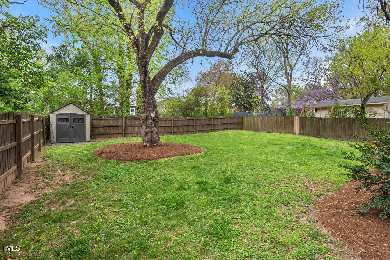 410 N Hyde Park Avenue