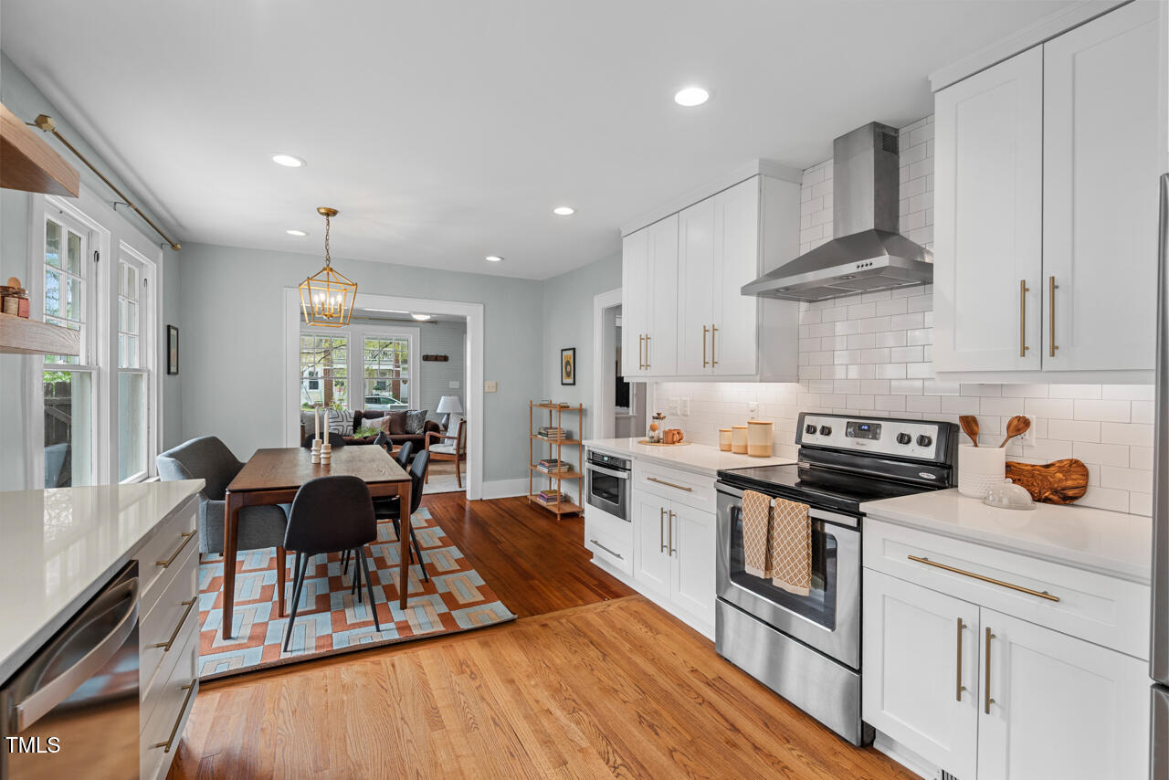 410 N Hyde Park Avenue