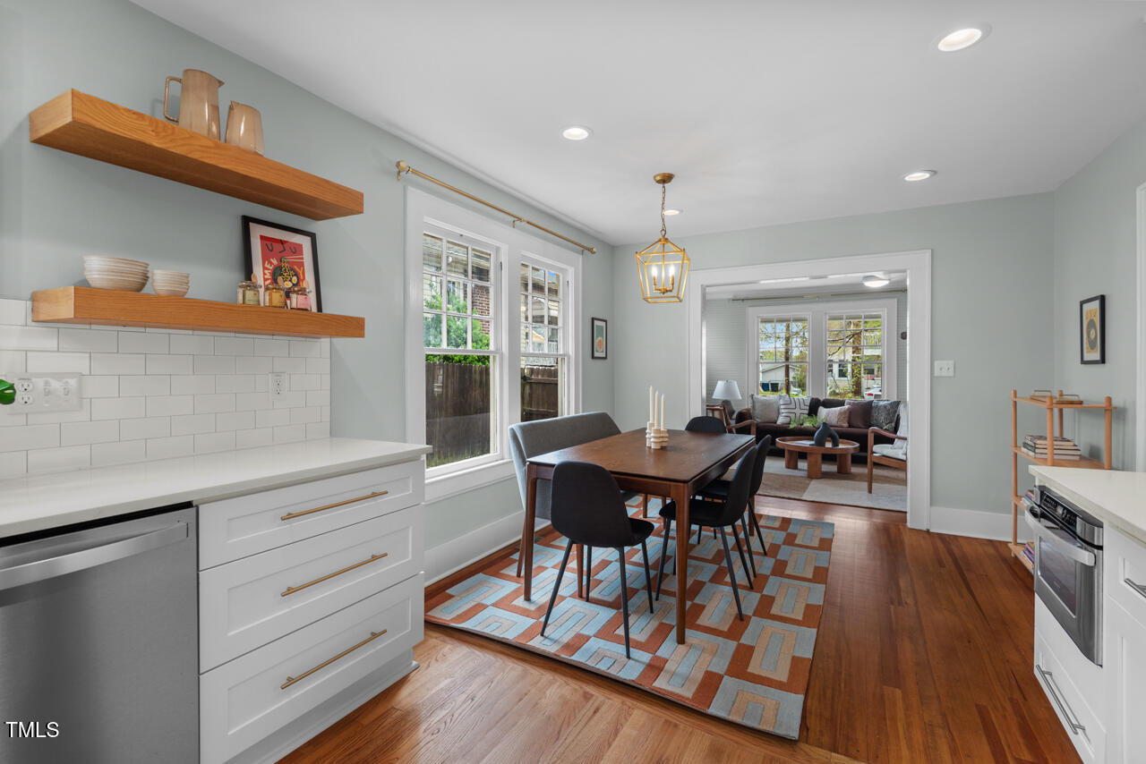 410 N Hyde Park Avenue