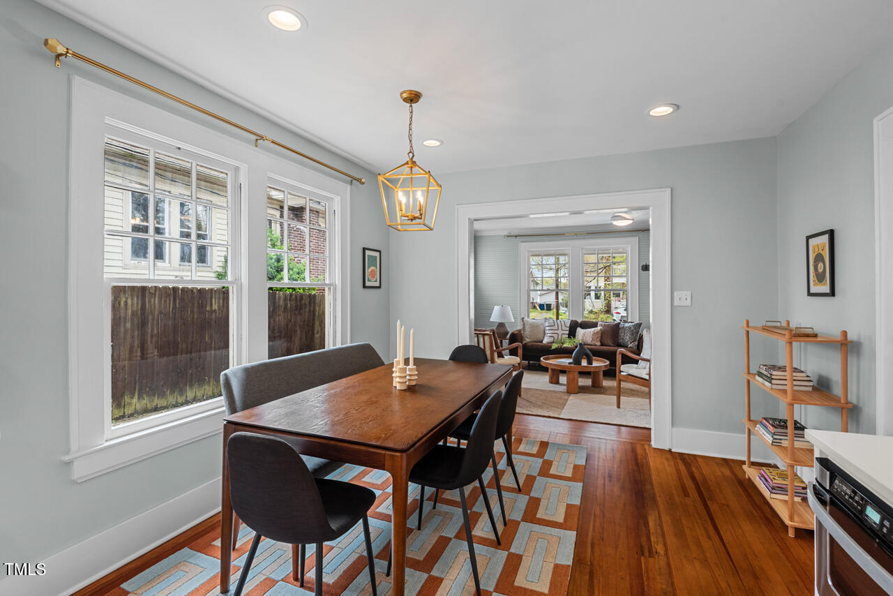 410 N Hyde Park Avenue