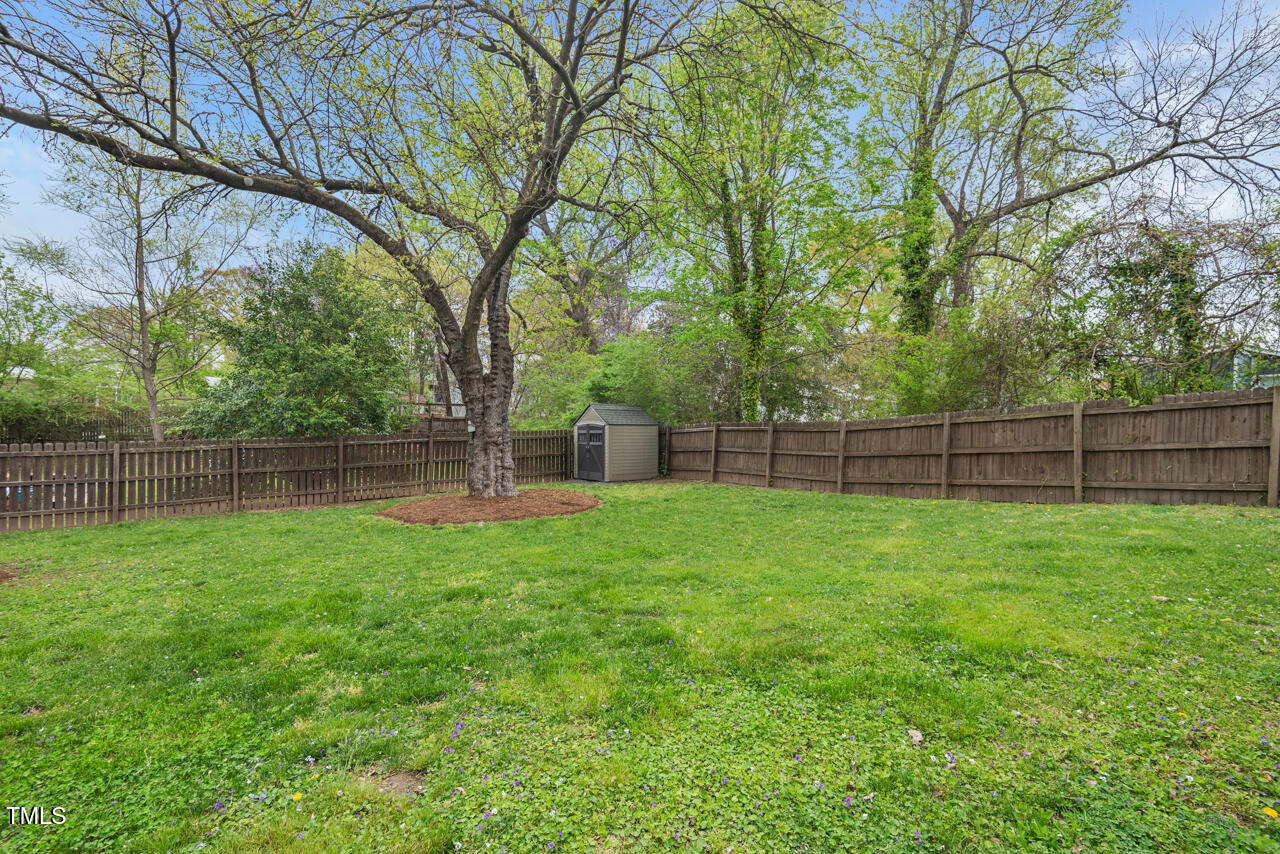 410 N Hyde Park Avenue