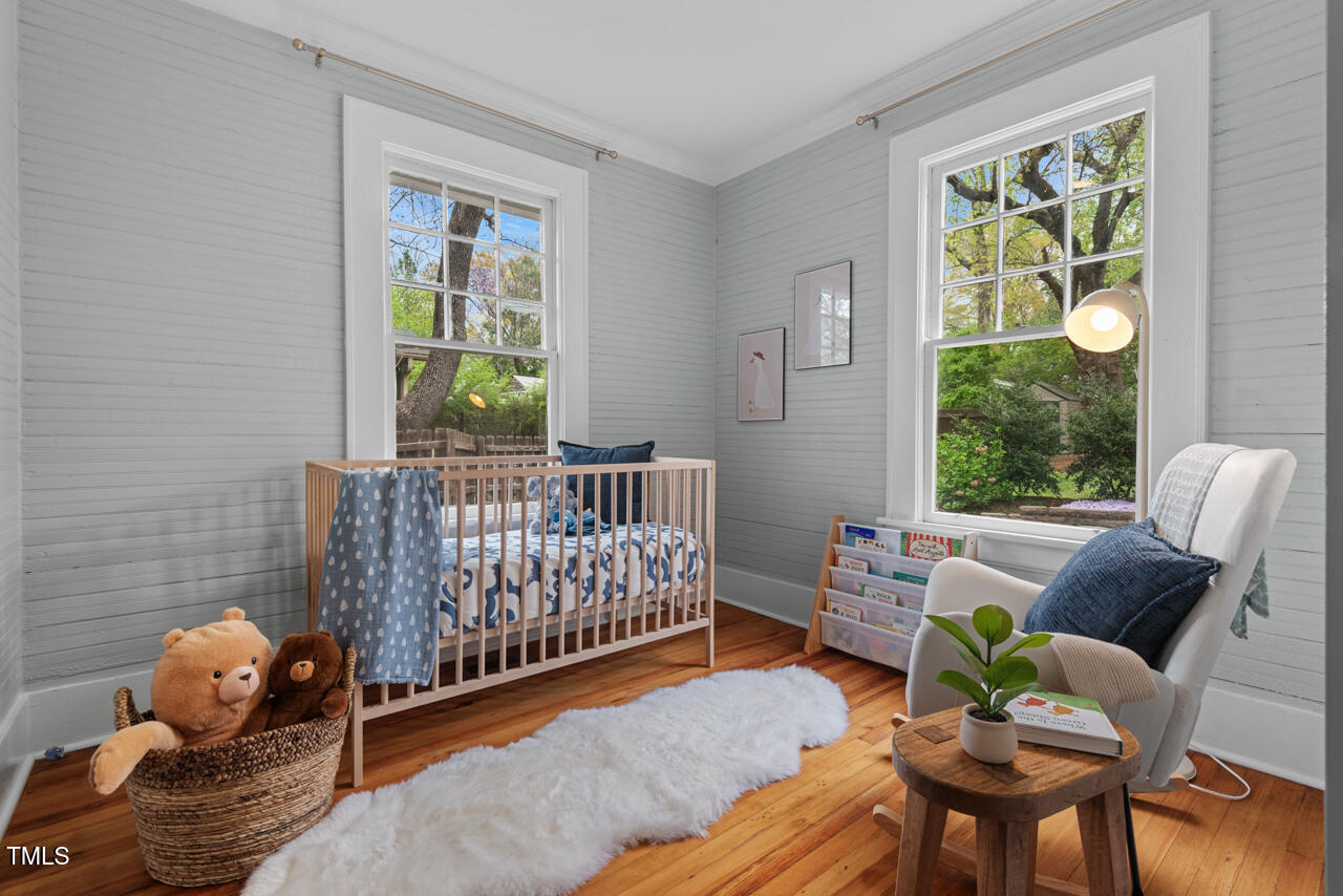 410 N Hyde Park Avenue