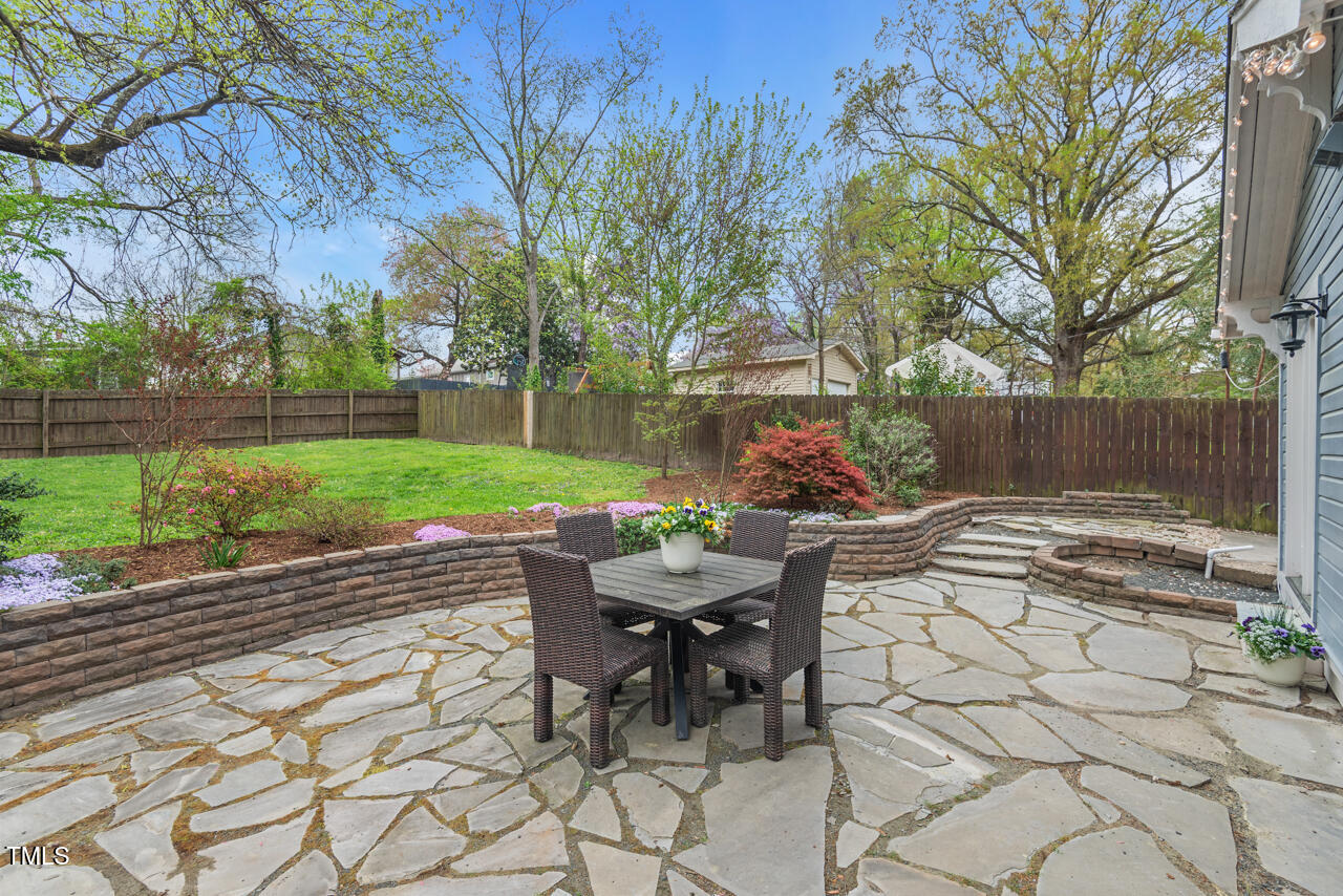 410 N Hyde Park Avenue