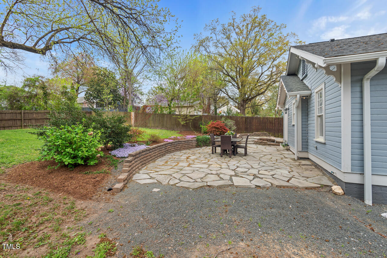 410 N Hyde Park Avenue