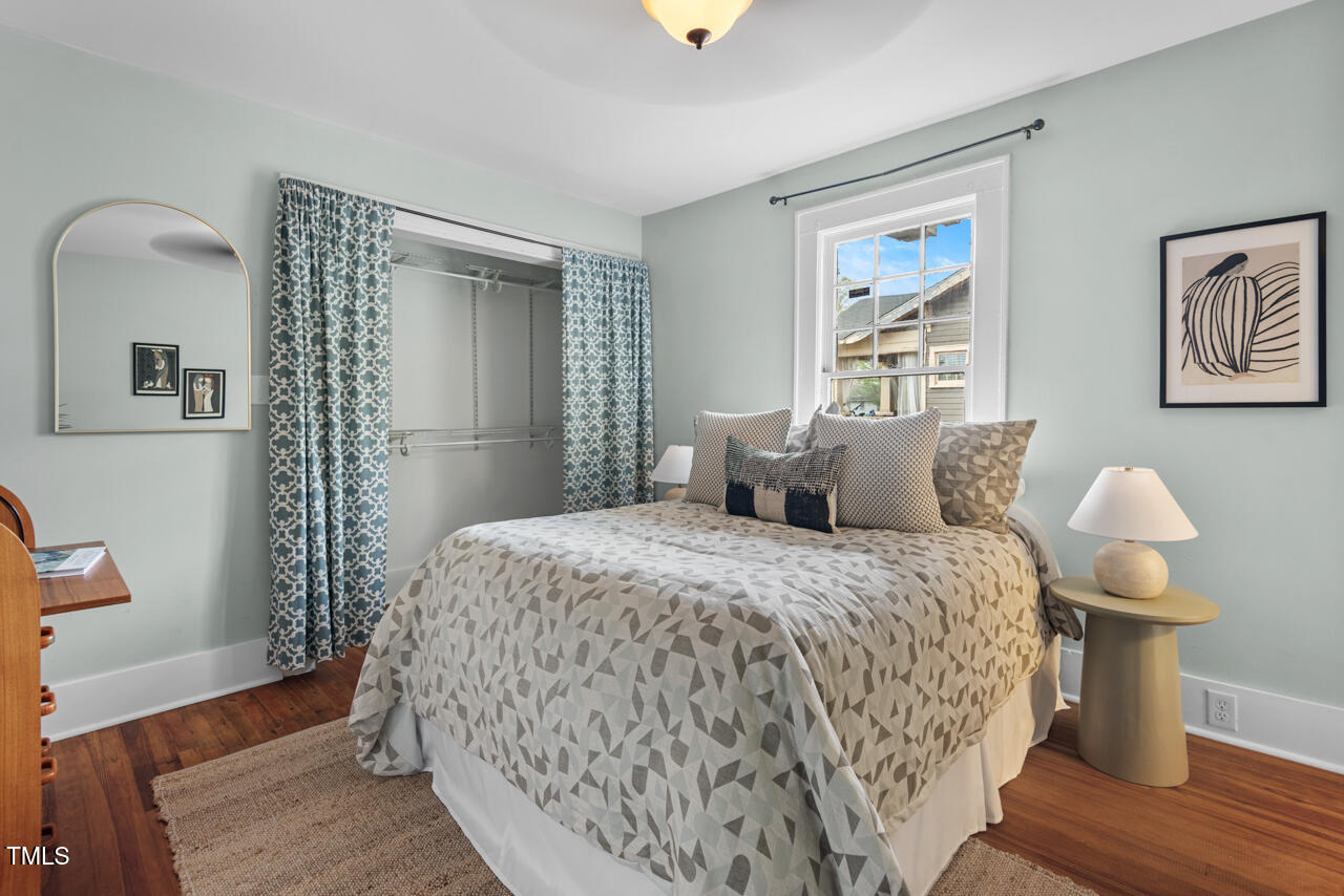 410 N Hyde Park Avenue