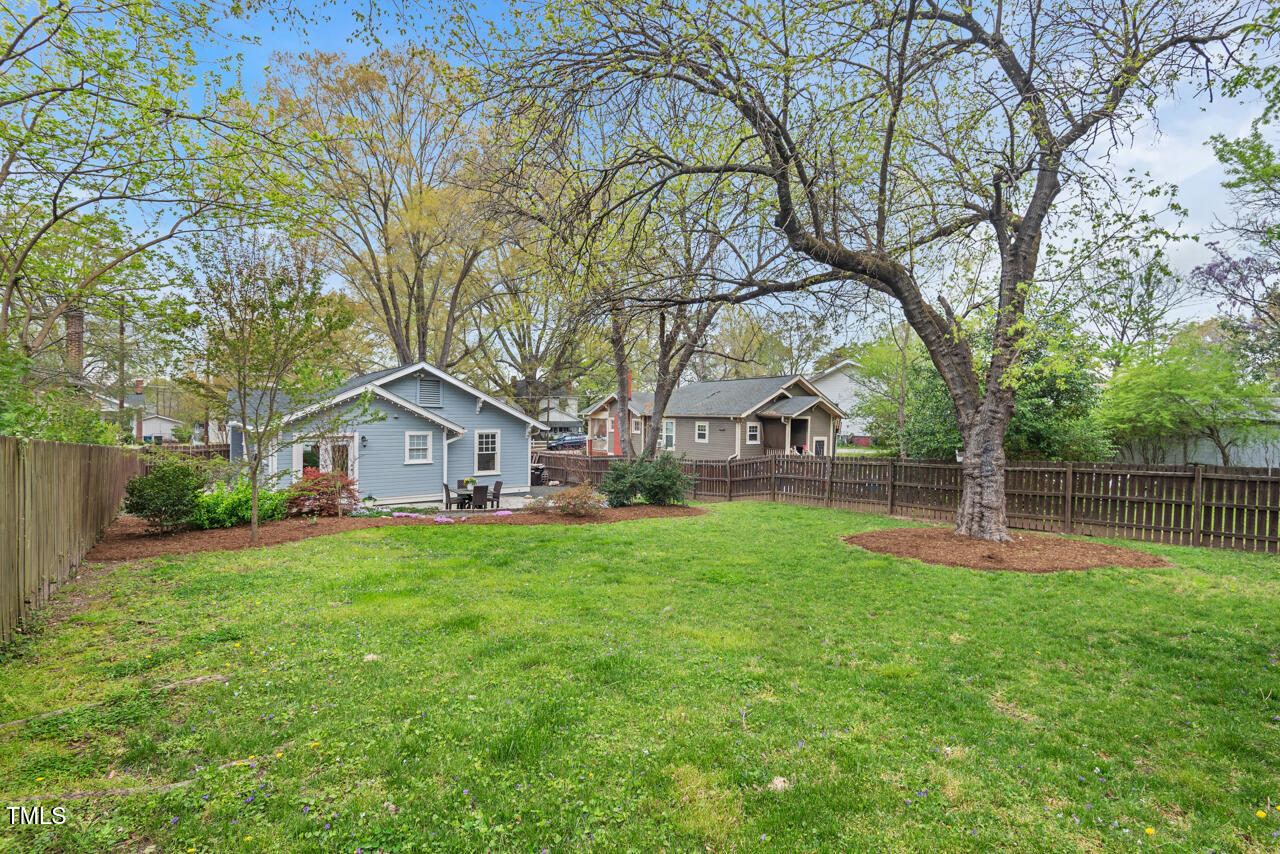 410 N Hyde Park Avenue