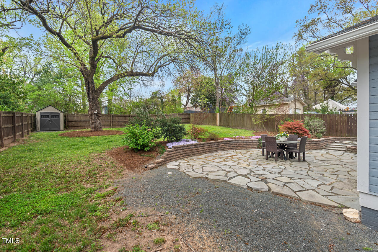 410 N Hyde Park Avenue