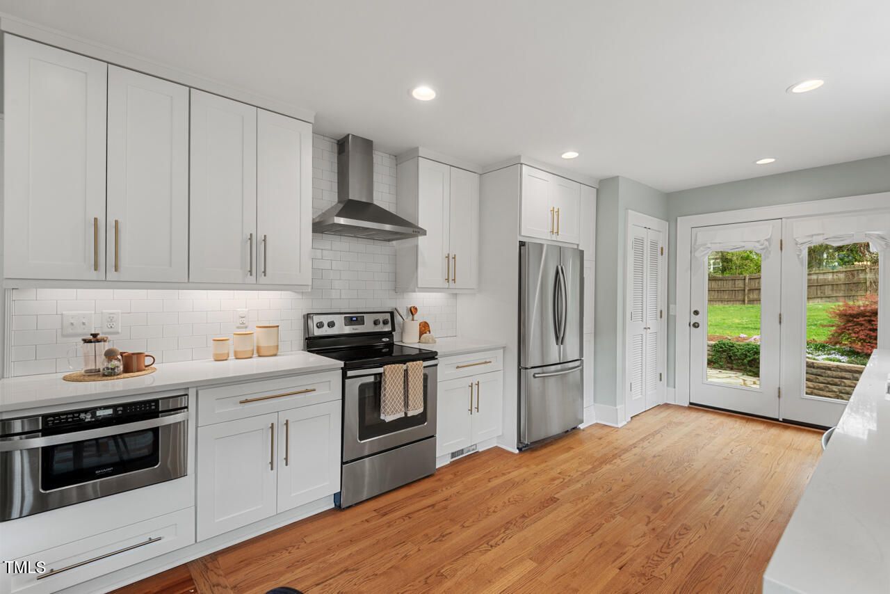 410 N Hyde Park Avenue