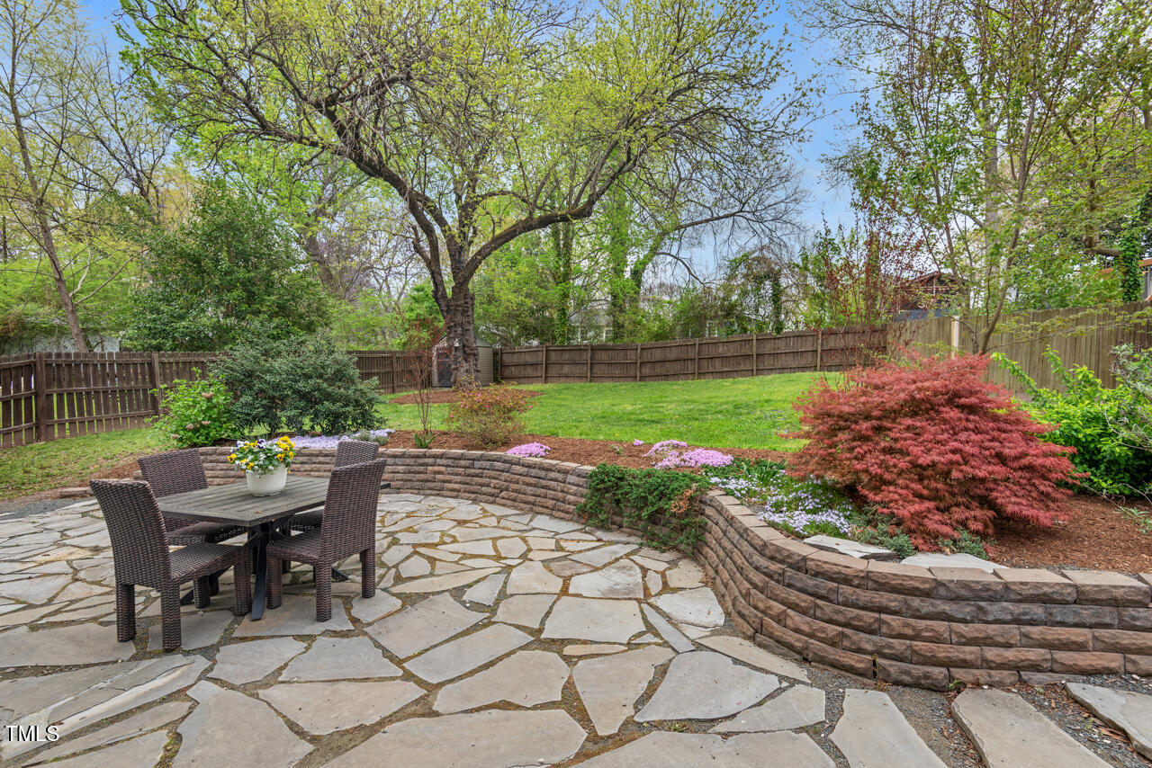 410 N Hyde Park Avenue