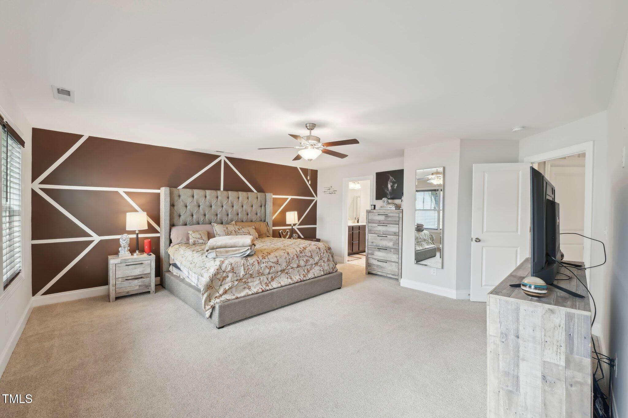 45 Pond Mountain Drive