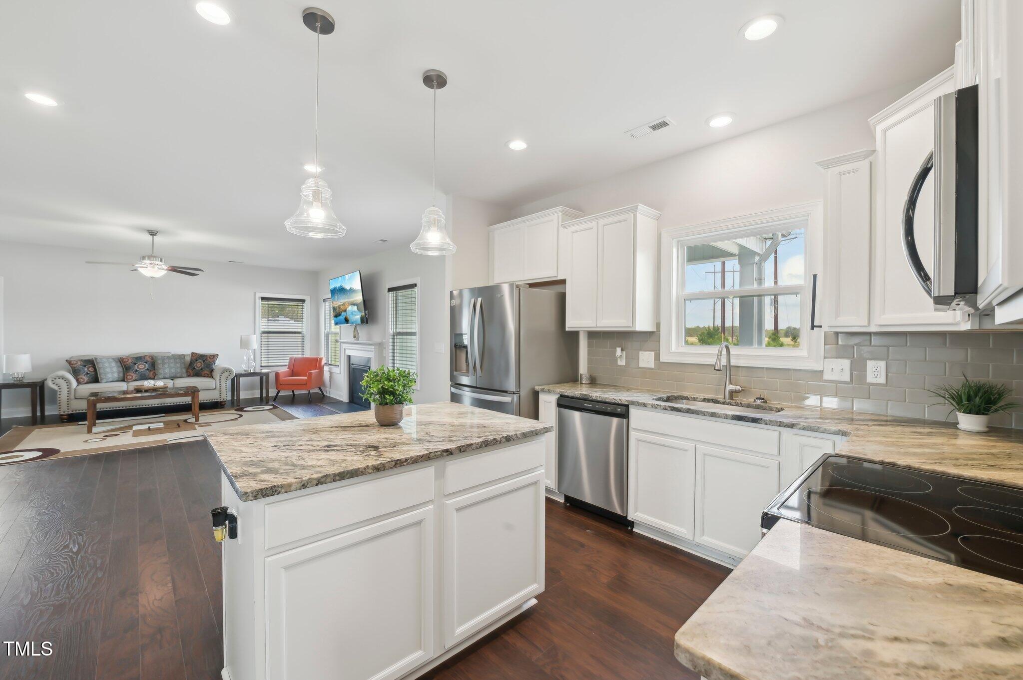 45 Pond Mountain Drive