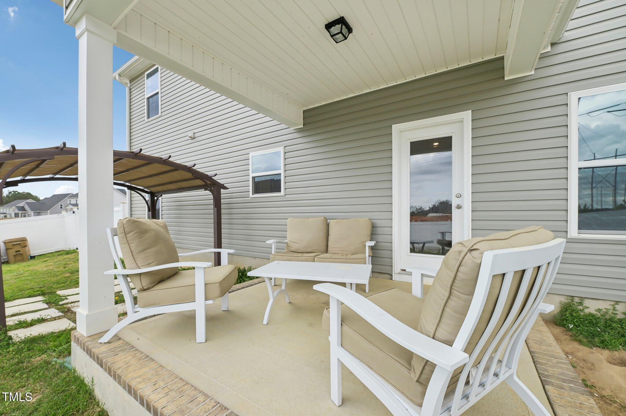 45 Pond Mountain Drive