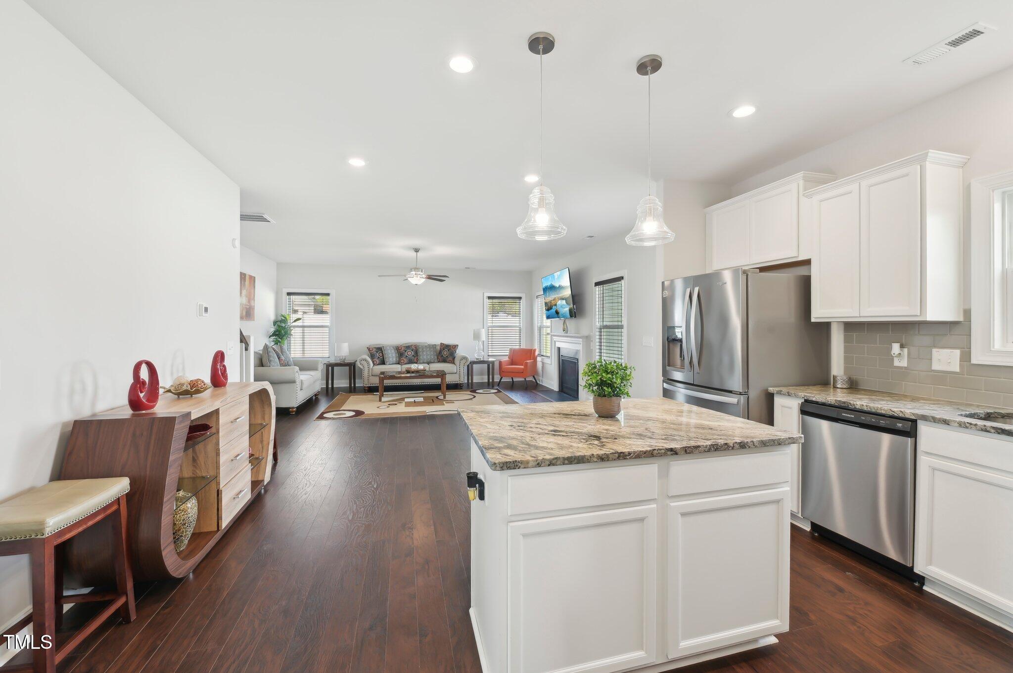 45 Pond Mountain Drive