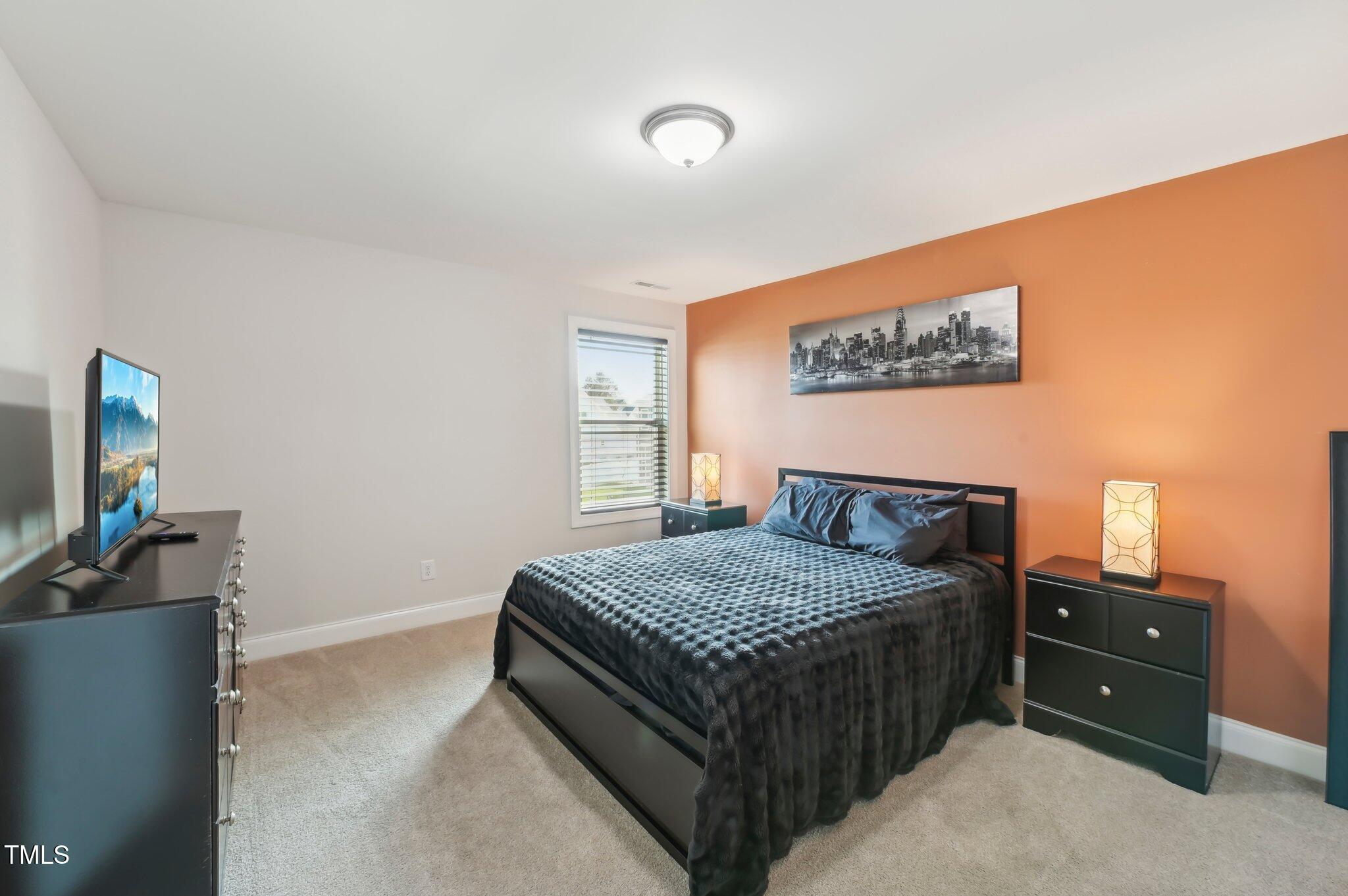 45 Pond Mountain Drive