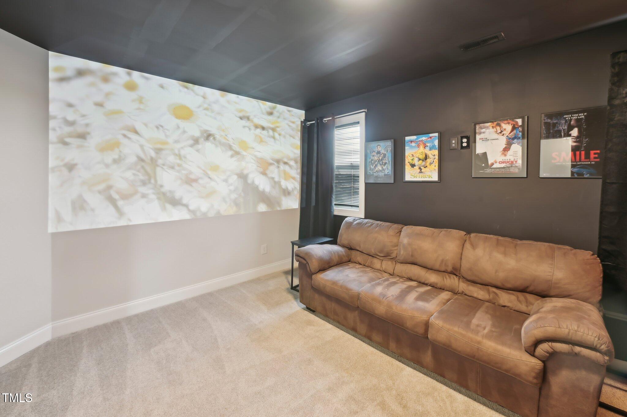 45 Pond Mountain Drive