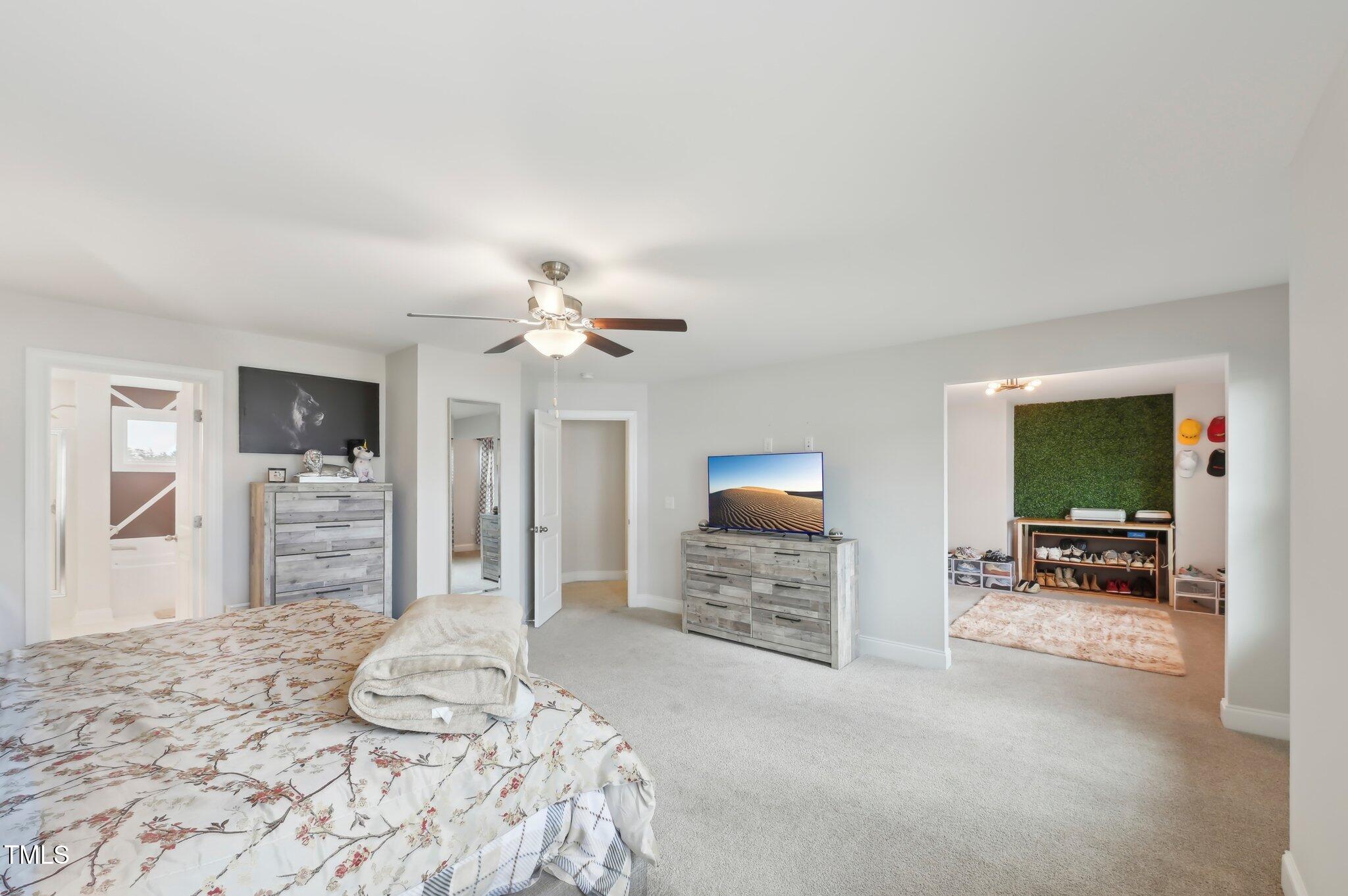 45 Pond Mountain Drive
