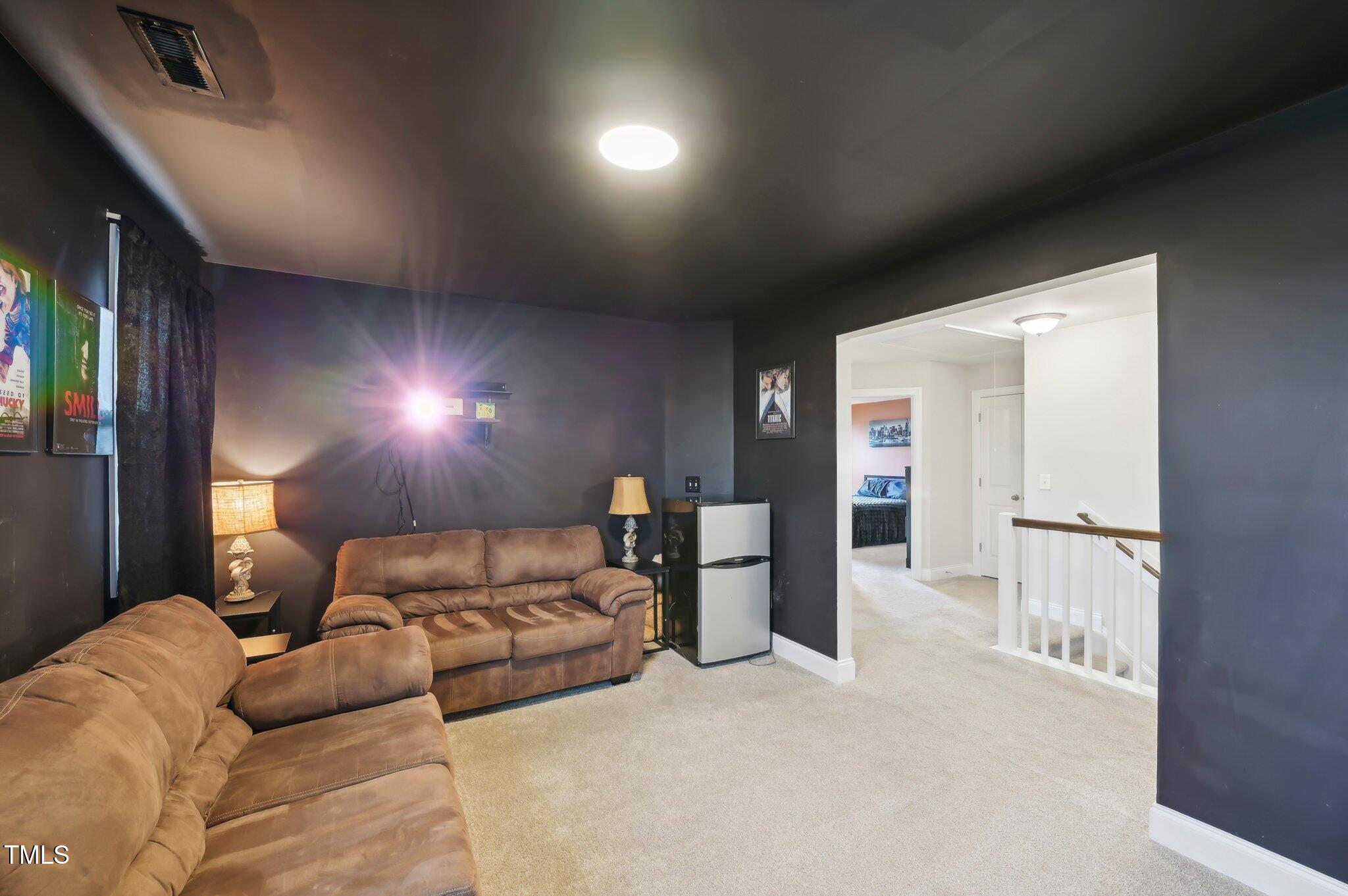 45 Pond Mountain Drive