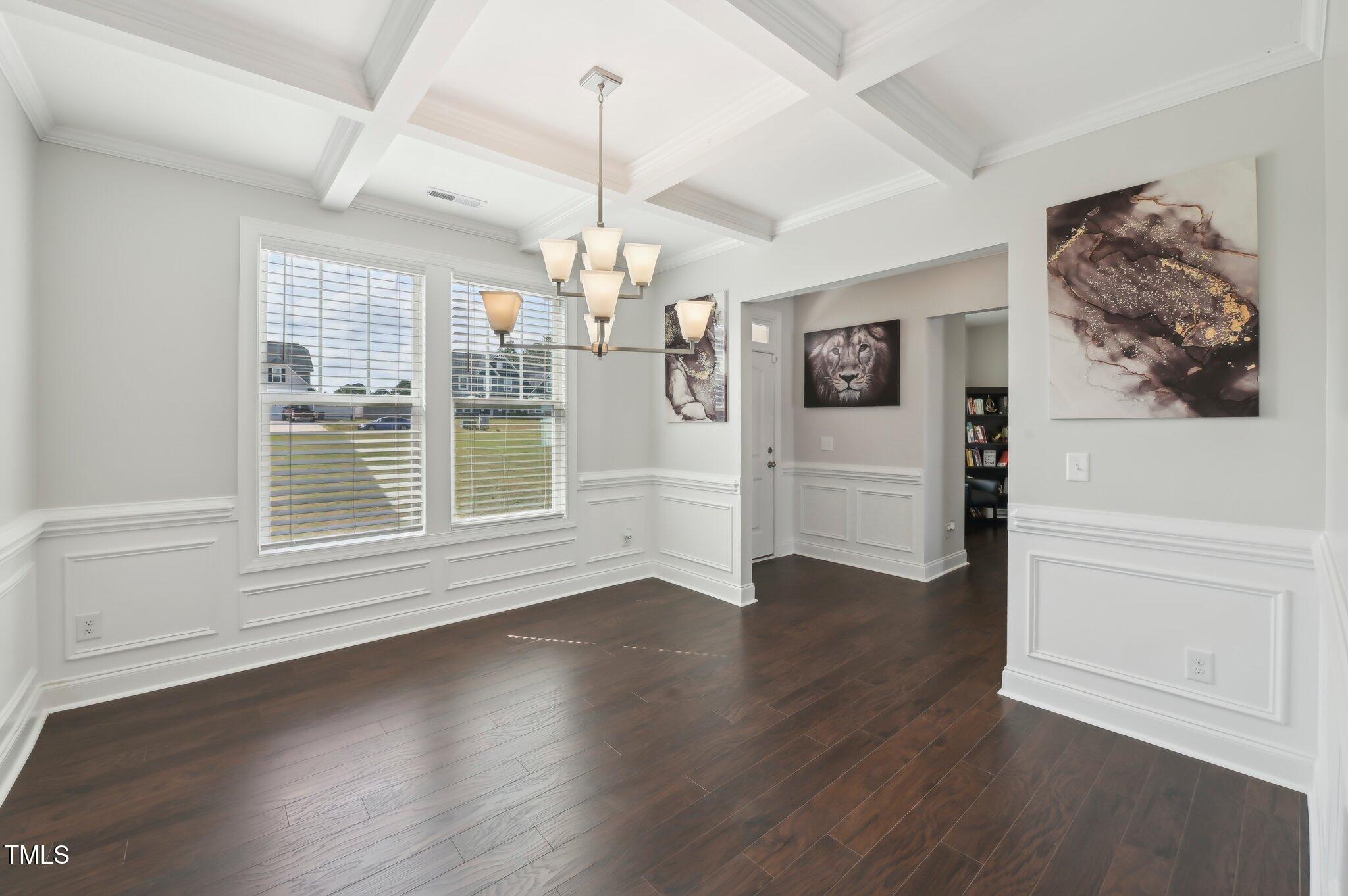45 Pond Mountain Drive