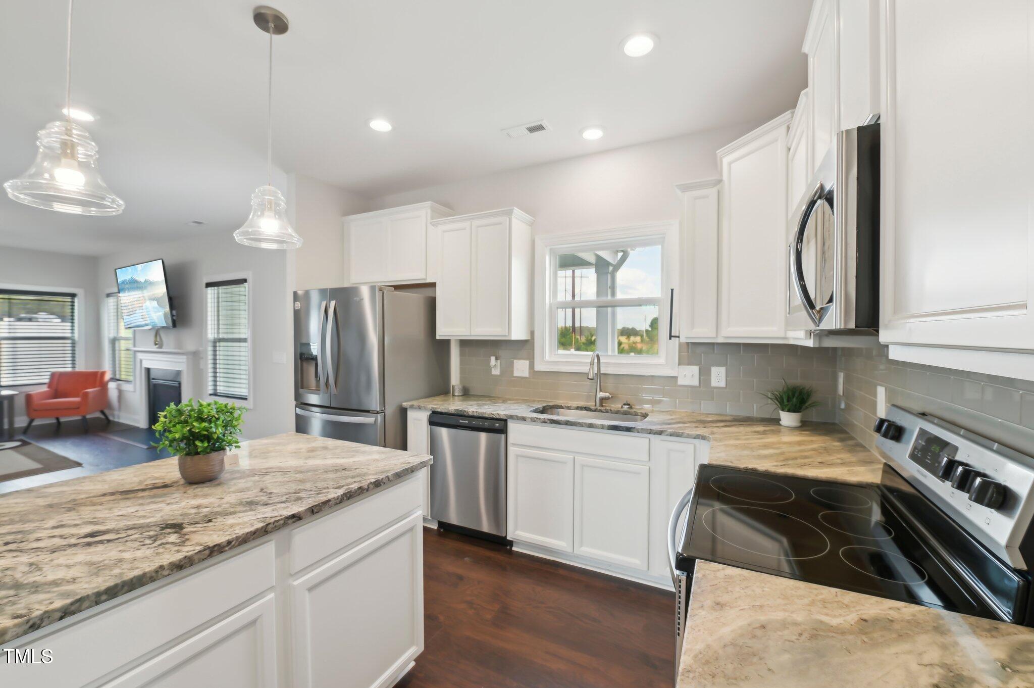 45 Pond Mountain Drive